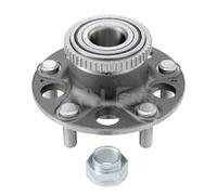 SNR R174.56 Wheel bearing kit
