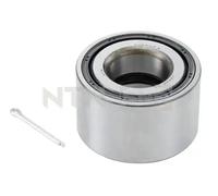 Wheel bearing R174.63 SNR for HONDA HR-V