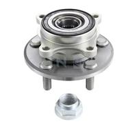 Wheel bearing R174.79 SNR for HONDA LEGEND IV