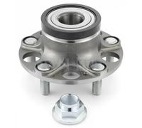 SNR R174.94 Wheel bearing kit