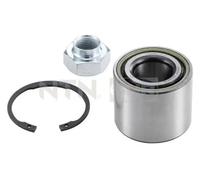 SNR R177.36 Wheel bearing kit