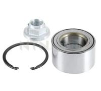 SNR R179.19 Wheel bearing kit