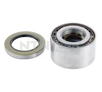 SNR R184.75 Wheel bearing kit