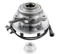 New Wheel Bearing Kit for JEEP:LIBERTY,CHEROKEE,LIBERTY SUV,CHEROKEE / LIBERTY