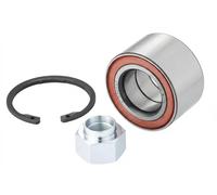 SNR R190.13 Wheel bearing kit