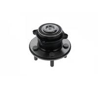 SNR R200.01 Wheel bearing kit