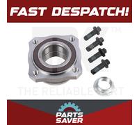 Wheel Bearing Rear 761527 NK 33406787015 Genuine Top Quality Guaranteed New