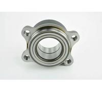 WHEEL BEARING KIT 0282-FX35R FOR INFINITI NISSAN VQ35DE 3.5L 6cyl FX 4.5L 8cyl