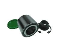 WHEEL BEARING KIT 110156010 FOR VAUXHALL TIGRA/TwinTop CORSA/Mk/II/III OPEL