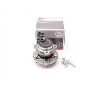 Wheel bearing Rear Axle 29SKV013 ESEN SKV for FORD C-MAX FOCUS II Station Wagon