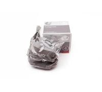 ESEN SKV 29SKV023 Wheel bearing kit