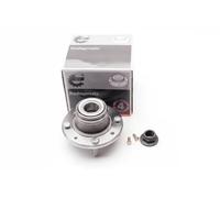 Wheel bearing Rear Axle 29SKV026 ESEN SKV for VOLVO S40 I V40 Estate