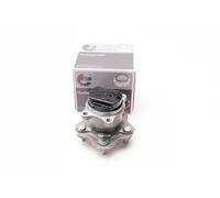 ESEN SKV 29SKV031 Wheel bearing kit