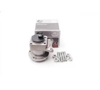 Wheel bearing Rear Axle 29SKV078 ESEN SKV for PEUGEOT CITROËN FIAT