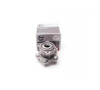 Wheel bearing Rear Axle 29SKV112 ESEN SKV for NISSAN MURANO I