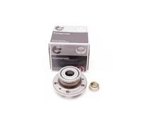 Wheel bearing Rear Axle 29SKV160 ESEN SKV for RENAULT ESPACE Mk II ESPACE Mk III