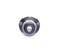 Wheel bearing Rear Axle 29SKV193 ESEN SKV for MITSUBISHI SPACE WAGON