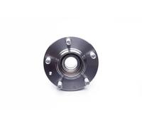 Wheel bearing Rear Axle 29SKV199 ESEN SKV for HYUNDAI COUPE II
