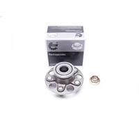 Wheel bearing Rear Axle 29SKV200 ESEN SKV for HONDA STREAM CIVIC VII Hatchback