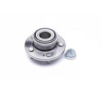 Wheel bearing Rear Axle 29SKV203 ESEN SKV for HYUNDAI SANTA FÉ I
