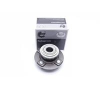 Wheel bearing Rear Axle 29SKV211 ESEN SKV for NISSAN PRIMERA PRIMERA Hatchback