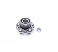 Wheel bearing Rear Axle 29SKV213 ESEN SKV for HONDA ACCORD VII Tourer