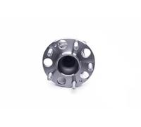 WHEEL BEARING KIT 29SKV239 FOR HONDA ACCORD/VIII/Tourer/EURO INSPIRE 2.4L 4cyl
