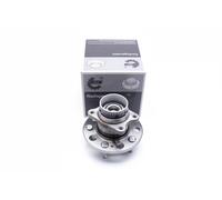 Wheel bearing Rear Axle 29SKV240 ESEN SKV for HYUNDAI KIA
