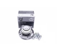 Wheel bearing Rear Axle 29SKV250 ESEN SKV for MINI MINI COUNTRYMAN MINI PACEMAN