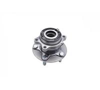 Wheel bearing Rear Axle 29SKV262 ESEN SKV for MITSUBISHI PEUGEOT CITROËN