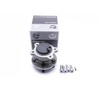 Fits ESEN SKV 29SKV268 wheel hub rear, FORD Galaxy S-Max ⭐UK Stock⭐