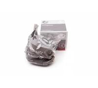 WHEEL BEARING KIT 29SKV274 FOR DAEWOO TOSCA MAGNUS LACETTI/Hatchback NUBIRA 1.8L