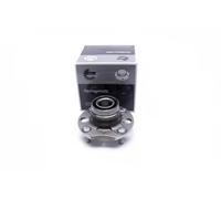 Wheel bearing Rear Axle 29SKV294 ESEN SKV for HONDA PRELUDE Mk IV