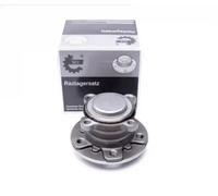 Wheel bearing Rear Axle 29SKV303 ESEN SKV for BMW MINI
