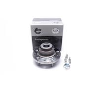 WHEEL BEARING KIT 29SKV305 FOR FORD TRANSIT/V363/Bus/Platform/Chassis/Van 2.0L