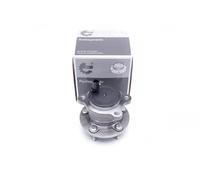 Wheel bearing Rear Axle 29SKV310 ESEN SKV for FORD KUGA II TRANSIT CONNECT MPV