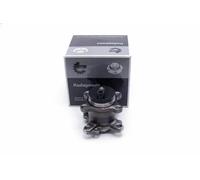 Wheel bearing Rear Axle 29SKV312 ESEN SKV for SUZUKI SWIFT III