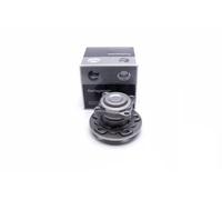 Wheel bearing Rear Axle 29SKV317 ESEN SKV for BMW MINI