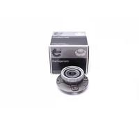 Wheel bearing Rear Axle 29SKV340 ESEN SKV for PEUGEOT CITROËN