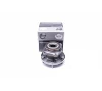 Wheel bearing Rear Axle 29SKV346 ESEN SKV for SUBARU TRIBECA