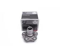 Wheel bearing Rear Axle 29SKV355 ESEN SKV for INFINITI FX