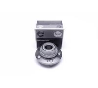 Wheel bearing Rear Axle 29SKV370 ESEN SKV for HYUNDAI TRAJET