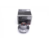 WHEEL BEARING KIT 29SKV375 FOR CHEVROLET LANOS AVEO/KALOS/Hatchback/U-VA BEAT