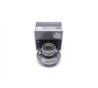 Wheel bearing Rear Axle 29SKV378 ESEN SKV for CHRYSLER DODGE PLYMOUTH