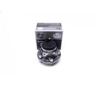 Wheel bearing Rear Axle 29SKV381 ESEN SKV for FORD MONDEO V Saloon
