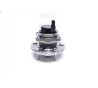 Wheel bearing Rear Axle 29SKV382 ESEN SKV for TOYOTA COROLLA Verso