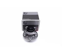 WHEEL BEARING KIT 29SKV395 FOR TOYOTA 2ZR-FXE 1.8L 4cyl PRIUS