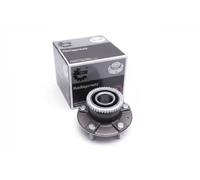 Wheel bearing Rear Axle 29SKV399 ESEN SKV for MAZDA 626 Mk III Station Wagon