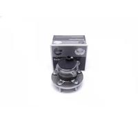 Wheel bearing Rear Axle 29SKV401 ESEN SKV for VOLVO FORD