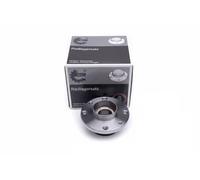 Wheel bearing Rear Axle 29SKV404 ESEN SKV for FIAT STILO Multi Wagon STILO